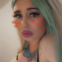 Baby Mumma