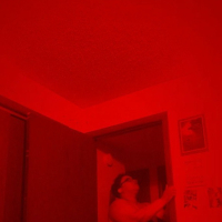 Karmel fantazia