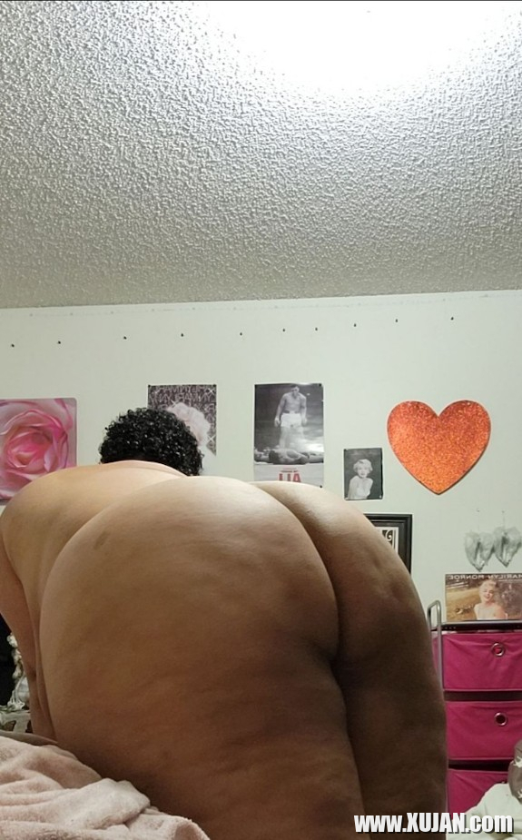 Karmel fantazia - Photo #2915387