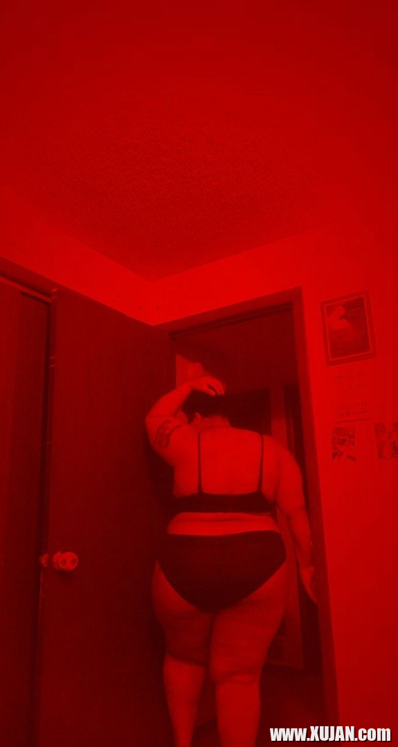 Karmel fantazia - Photo #2915388