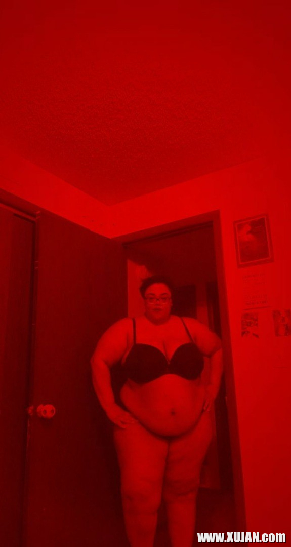 Karmel fantazia - Photo #2915389