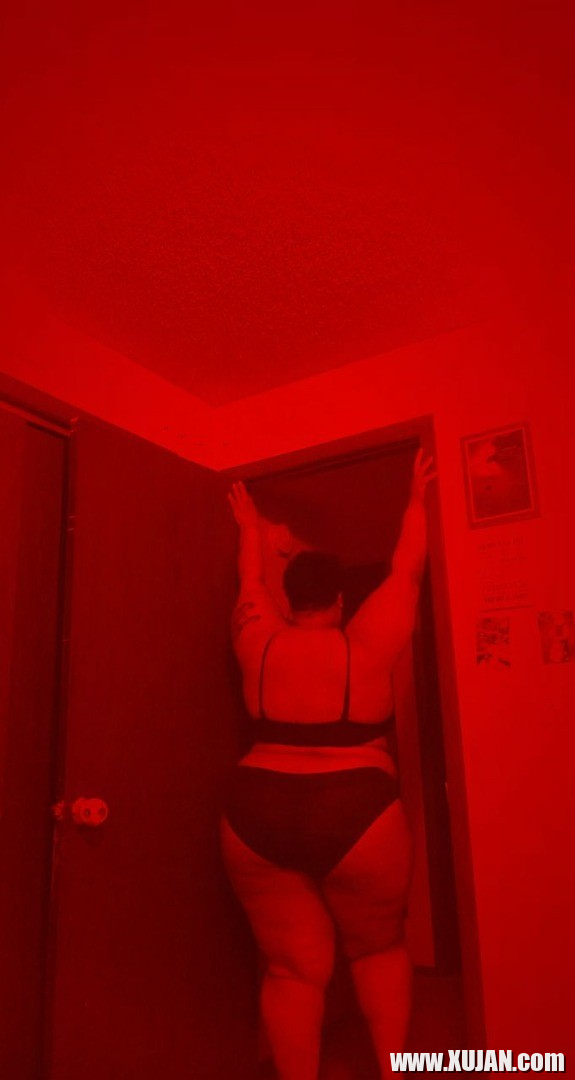Karmel fantazia - Photo #2915392