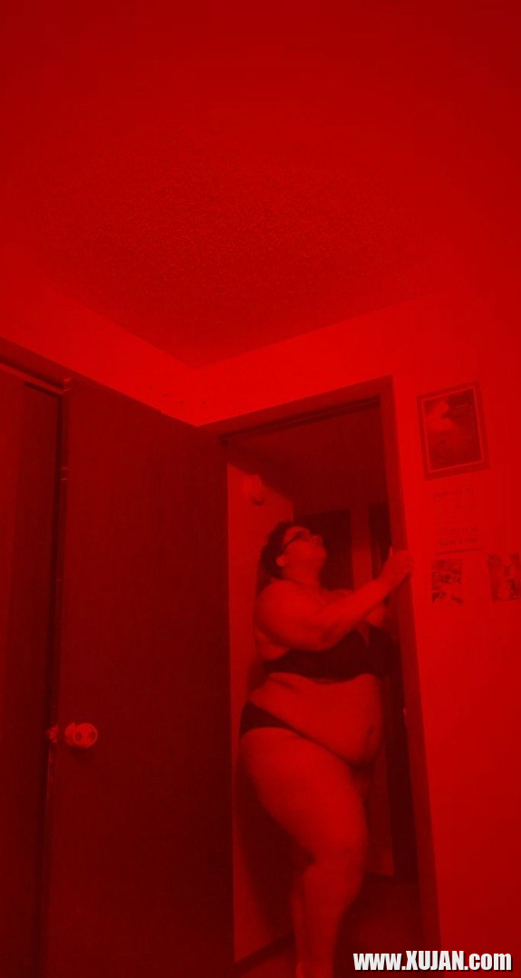 Karmel fantazia - Photo #2915395