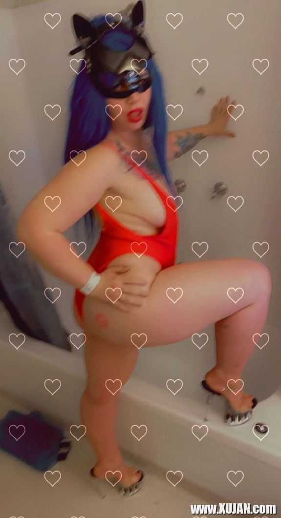 Milftribe007 - Photo #2915407