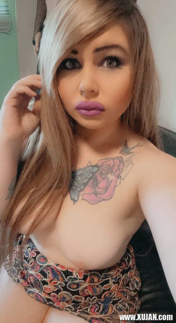Milftribe007 - Photo #2915420