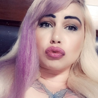 Milftribe007