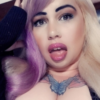 Milftribe007