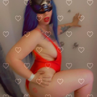Milftribe007