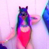 Milftribe007