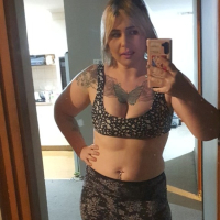 Milftribe007