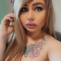 Milftribe007