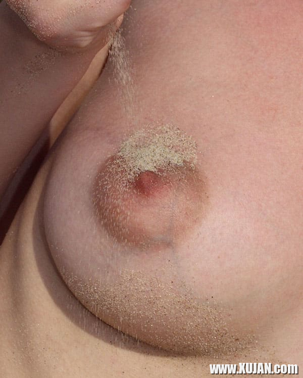 Harbats ynkerner nudistakan loghapum - Photo #2915866