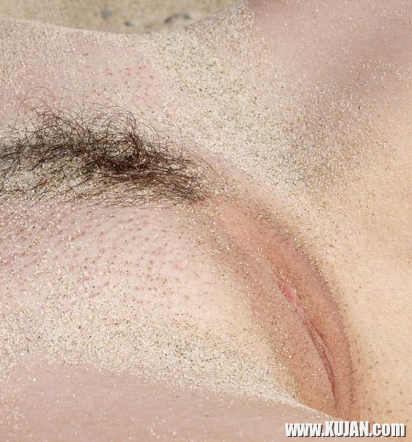 Harbats ynkerner nudistakan loghapum - Photo #2915870