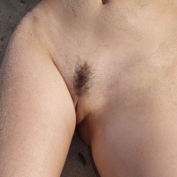 Harbats ynkerner nudistakan loghapum