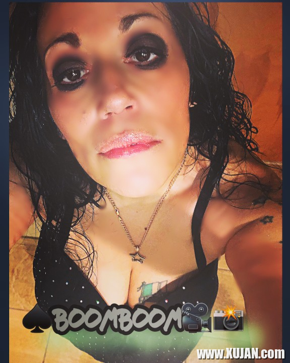 Boombooms Lawiersquos i albomy - Photo #2915960