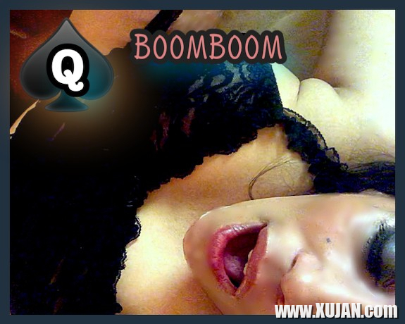 Boombooms Lawiersquos i albomy - Photo #2915962