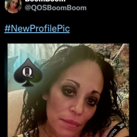 Boombooms Lawiersquos i albomy