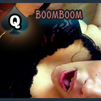 Boombooms Lawiersquos i albomy