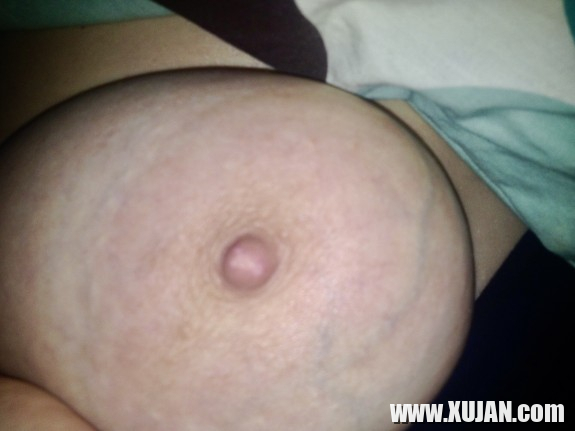 Hasun taq kin III - Photo #2916049