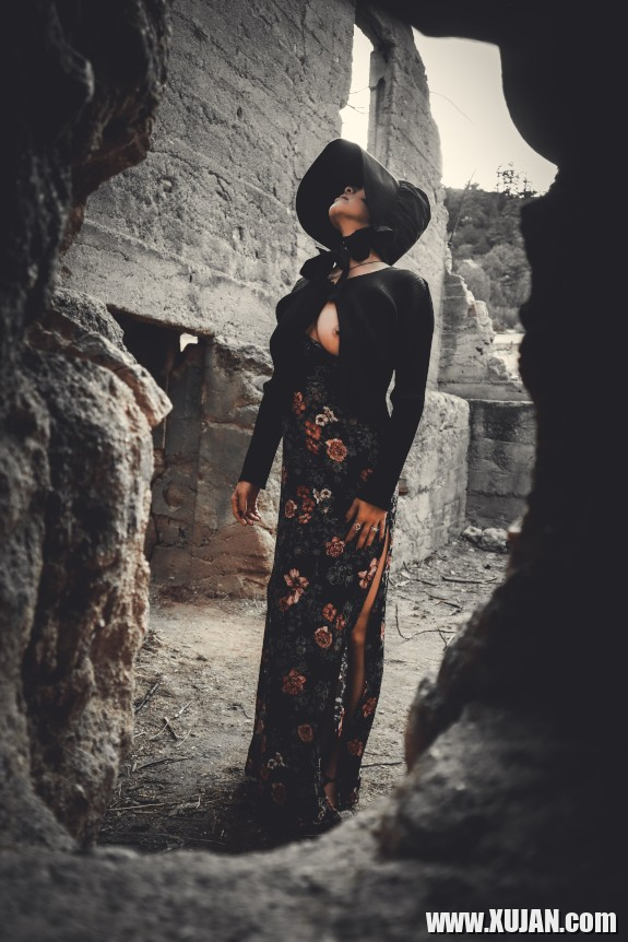 Yumi bolor tesaki - Photo #2916061