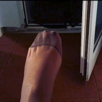 Geile MILF GIFACUTES