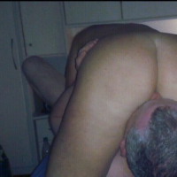 Geile MILF GIFACUTES