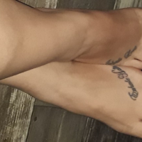 Tatts tootsie