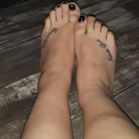 Tatts tootsie