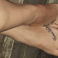 Tatts tootsie