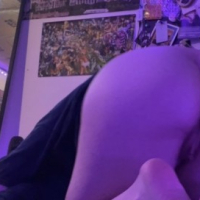 Solo Pics 3