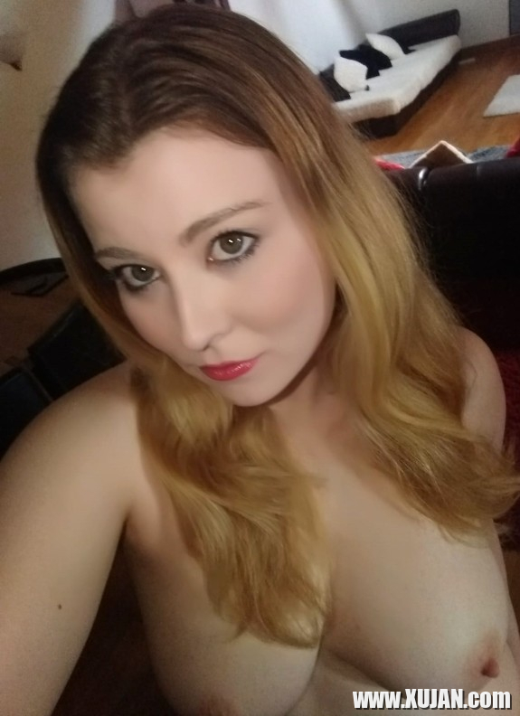 Merk Lyusin - Photo #2916798