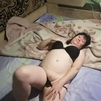 Mahchakal khagher hasun amusnalutsutyamb