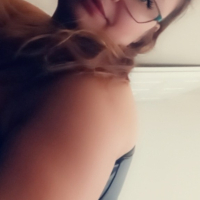 Hagnvum e hhetuyqt hasaneliutyan hamar