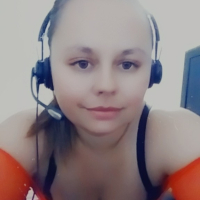 Hagnvum e hhetuyqt hasaneliutyan hamar