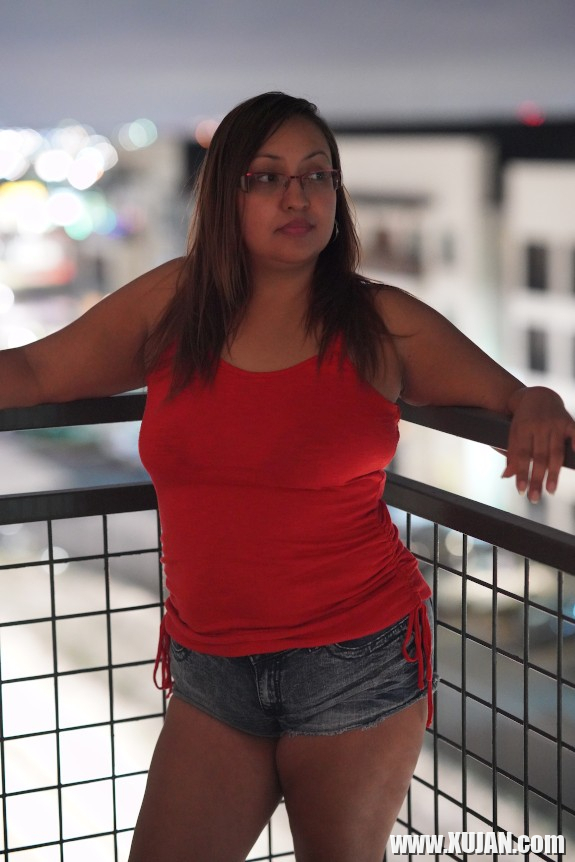 Inch or meky der charachchi er - Photo #2917307