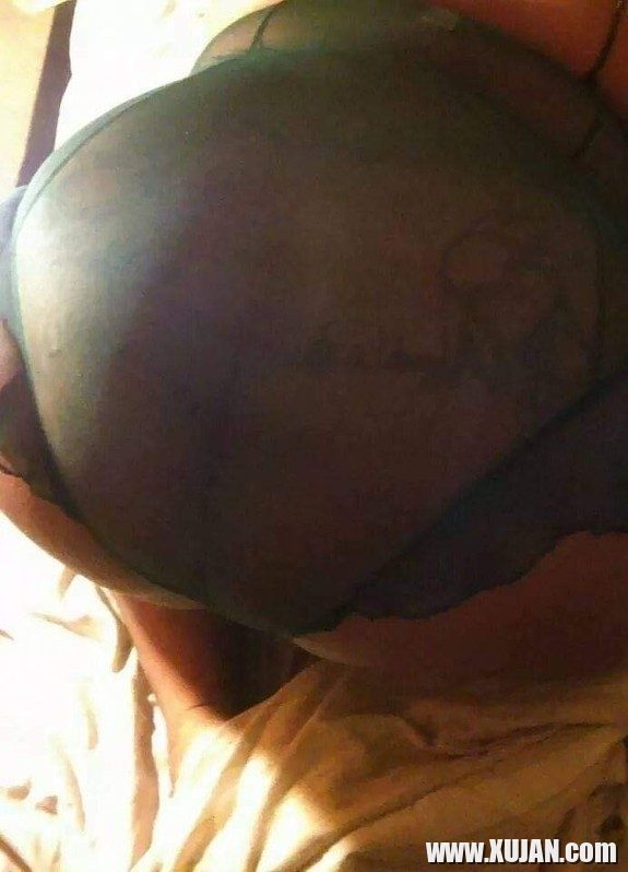 HELLO ASS ev KITTY - Photo #2917310