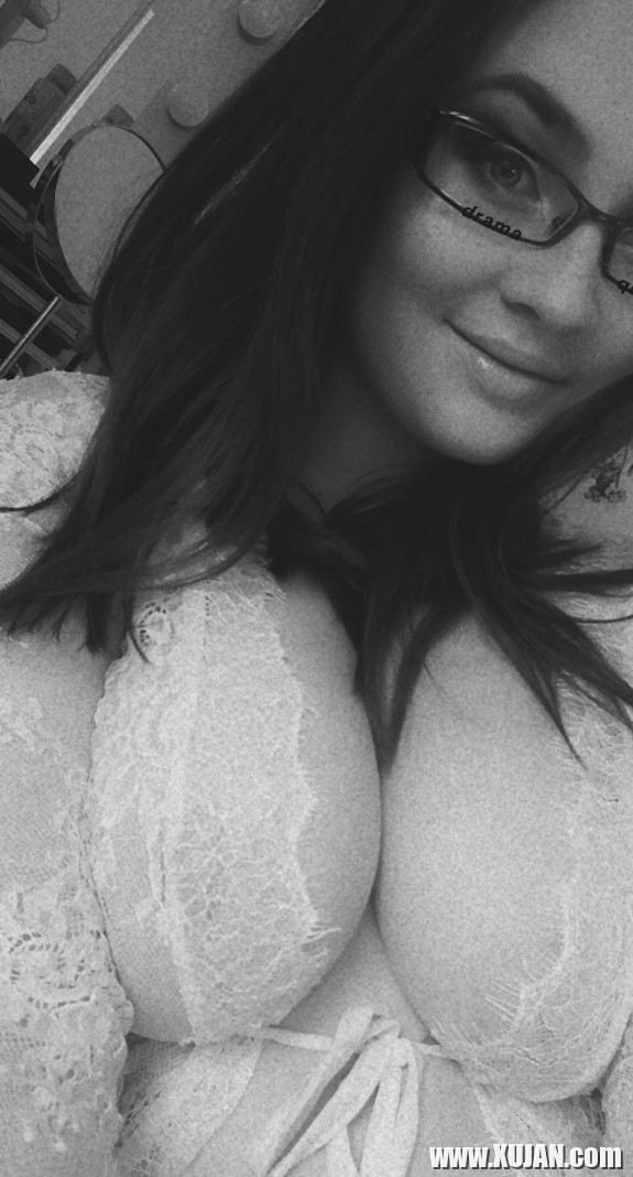 Nellysweetie - Photo #2917317