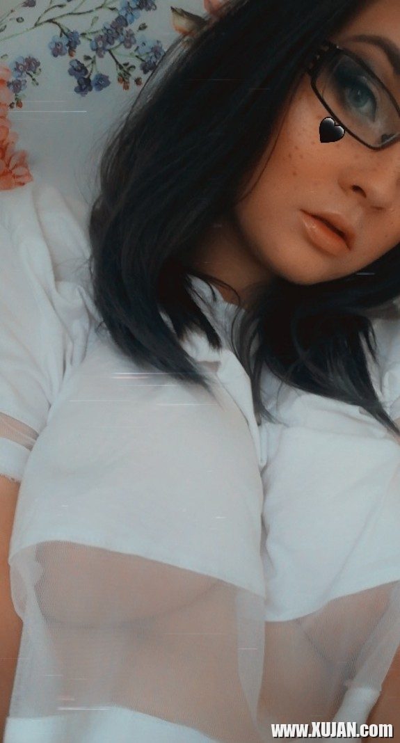 Nellysweetie - Photo #2917318