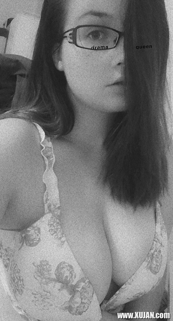 Nellysweetie - Photo #2917320