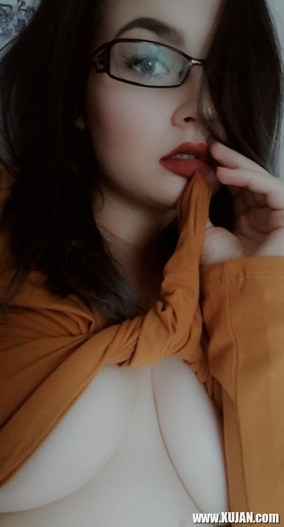 Nellysweetie - Photo #2917321