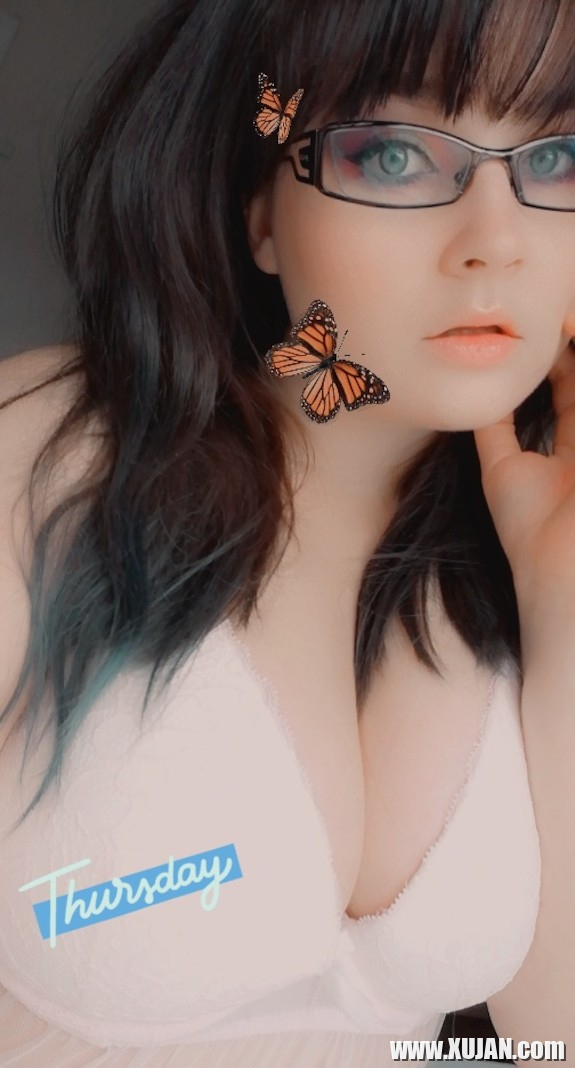 Nellysweetie - Photo #2917322
