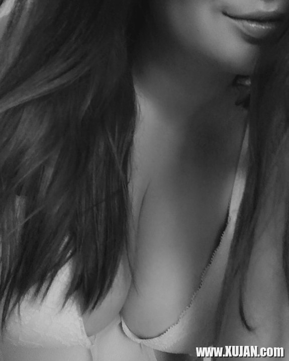 Nellysweetie - Photo #2917323
