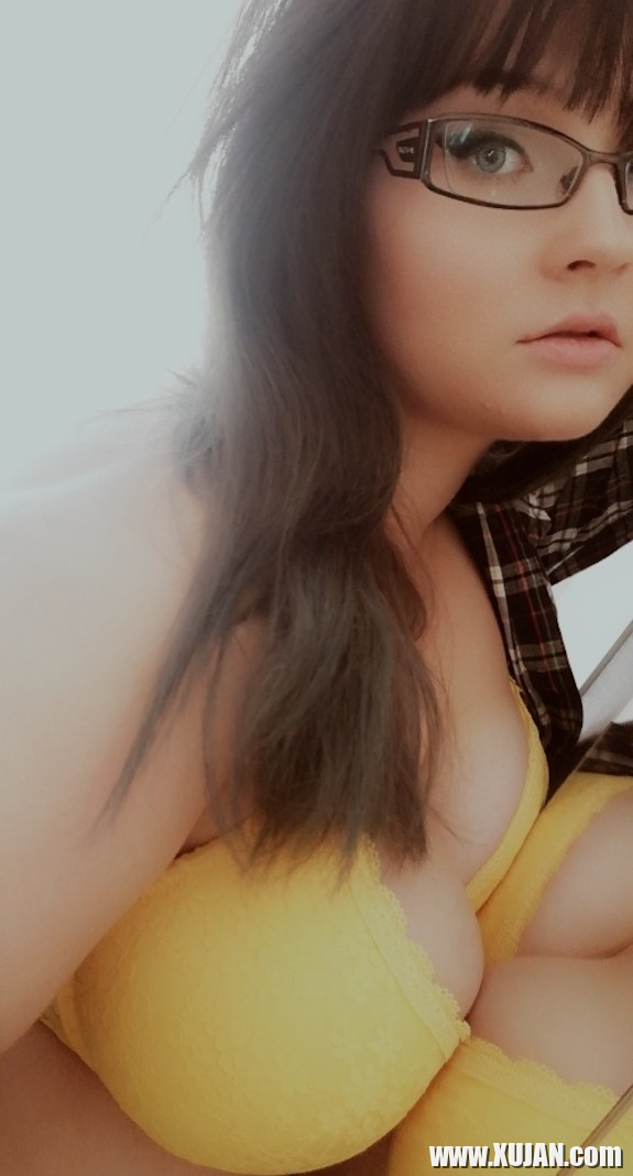 Nellysweetie - Photo #2917328