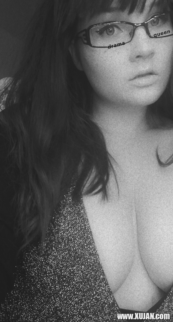Nellysweetie - Photo #2917329