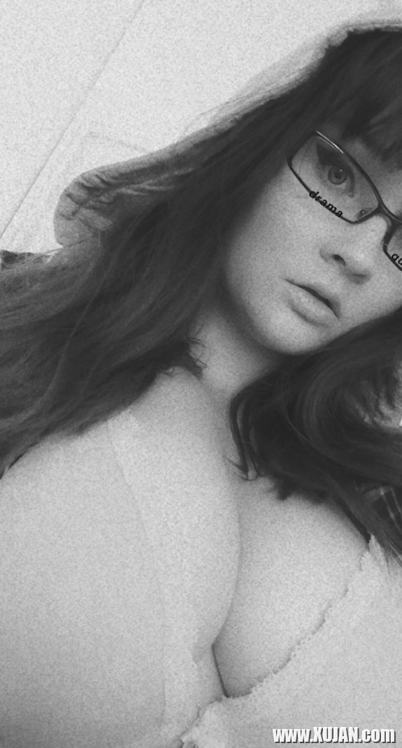 Nellysweetie - Photo #2917330