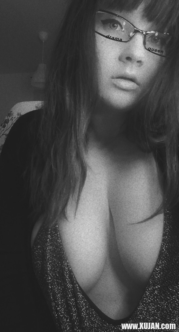 Nellysweetie - Photo #2917331