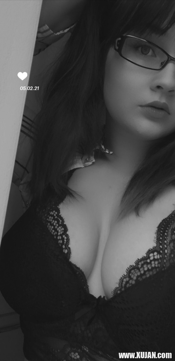 Nellysweetie - Photo #2917332