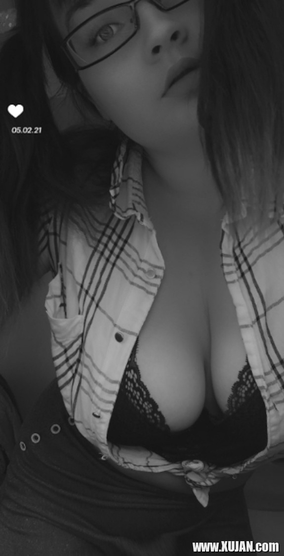 Nellysweetie - Photo #2917333