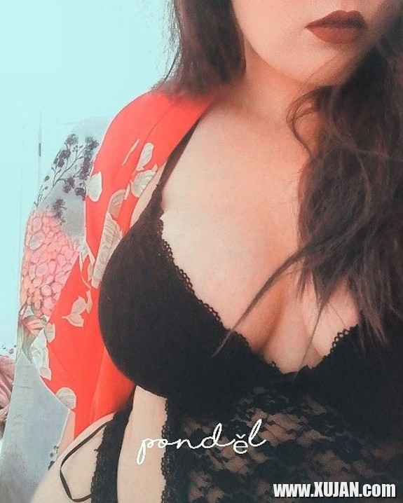 Nellysweetie - Photo #2917335