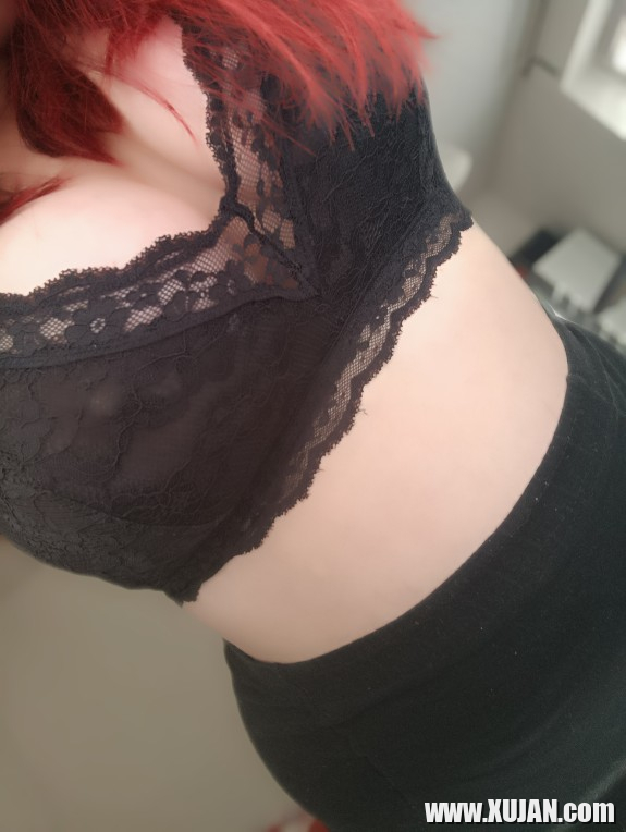 Nellysweetie - Photo #2917337